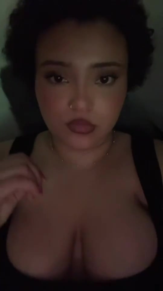@sasamlln