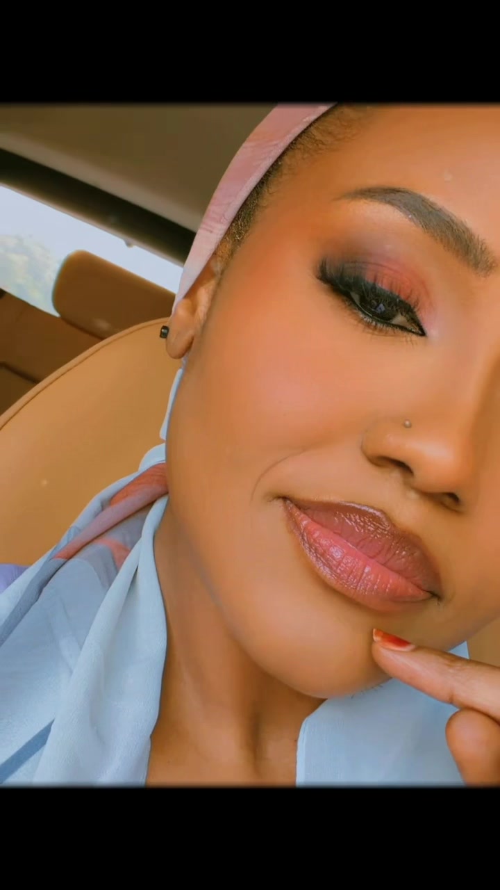 @Adizatou