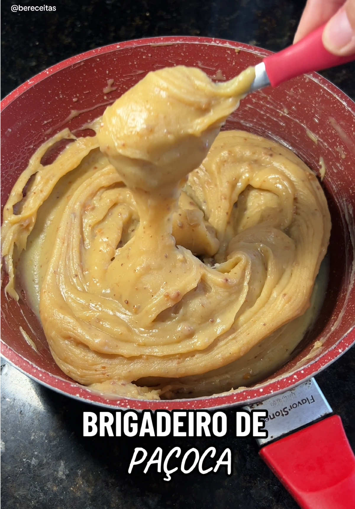 @BeReceitas