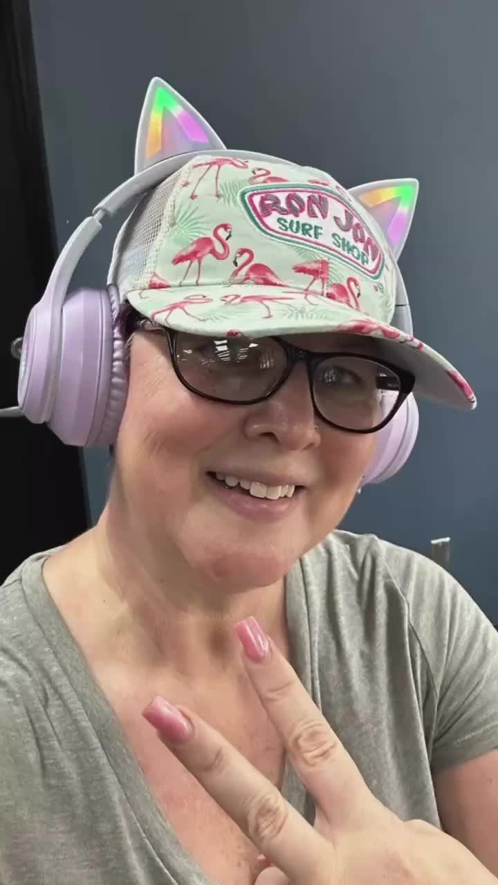 @SurvivorNancyFit