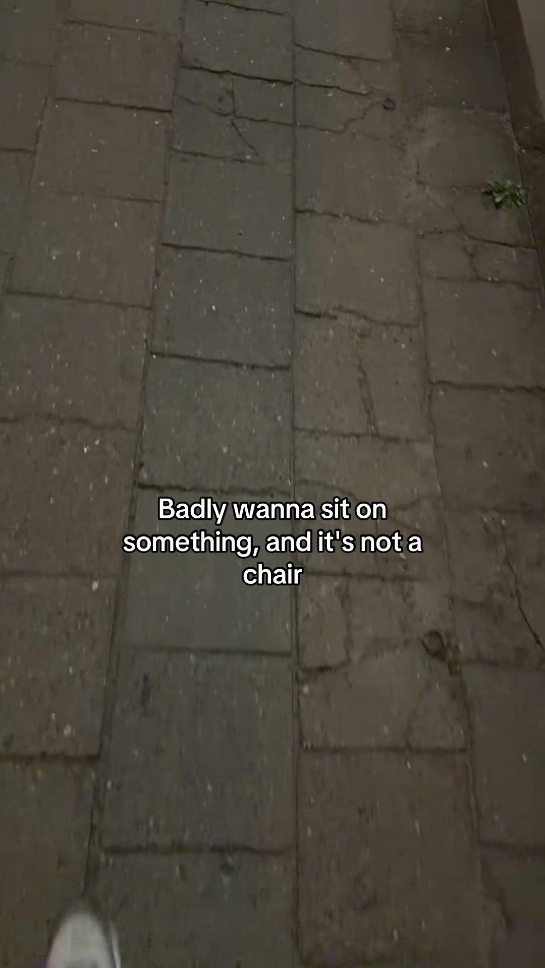 @Enzo