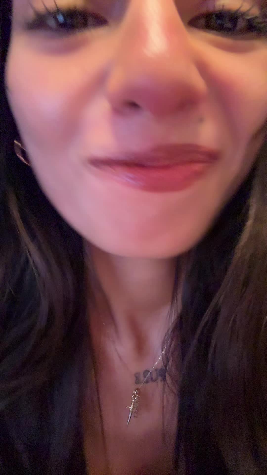 @Antonia Velez