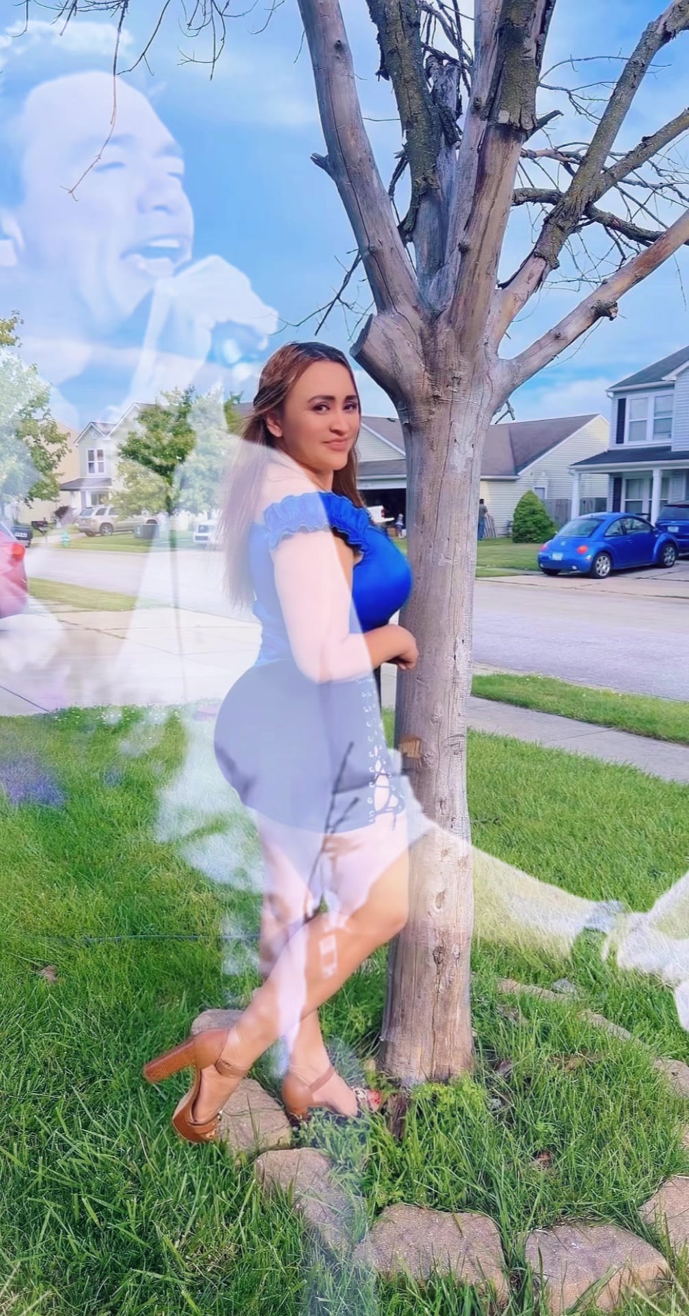 @Aracely 22