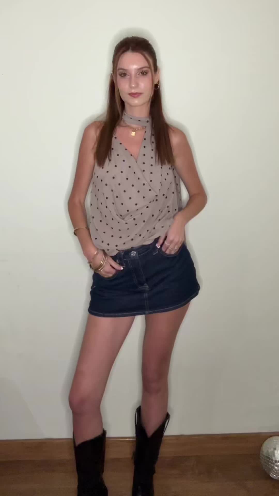 @Renata Reis