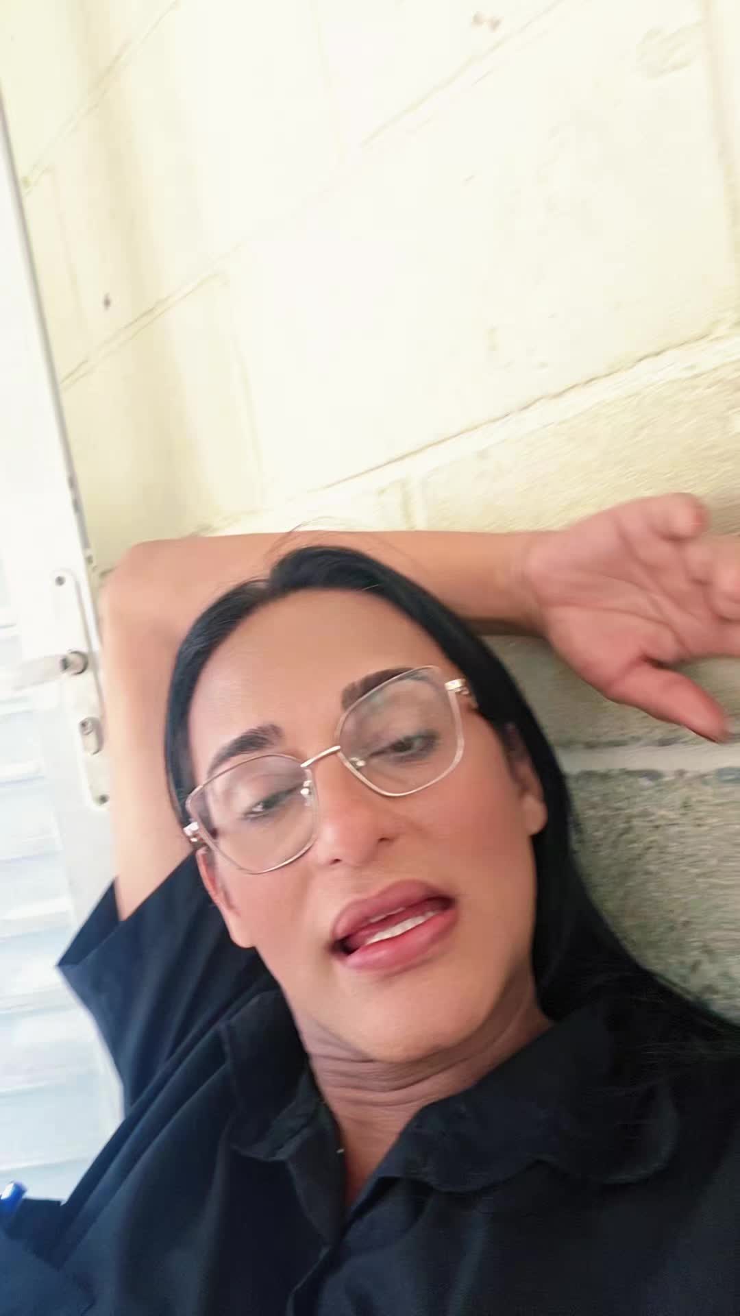 @Thayssa Carvalho