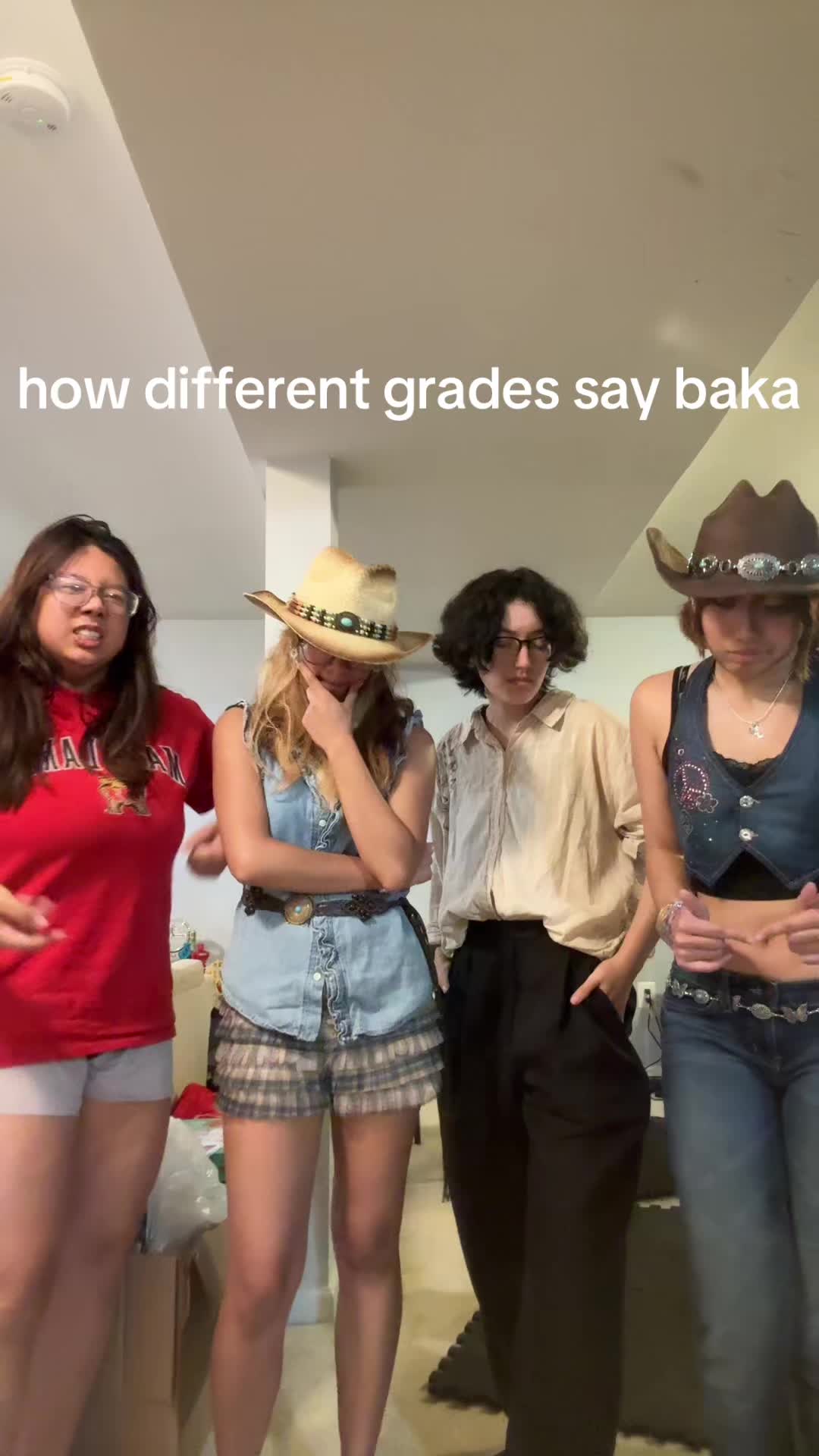 @ava