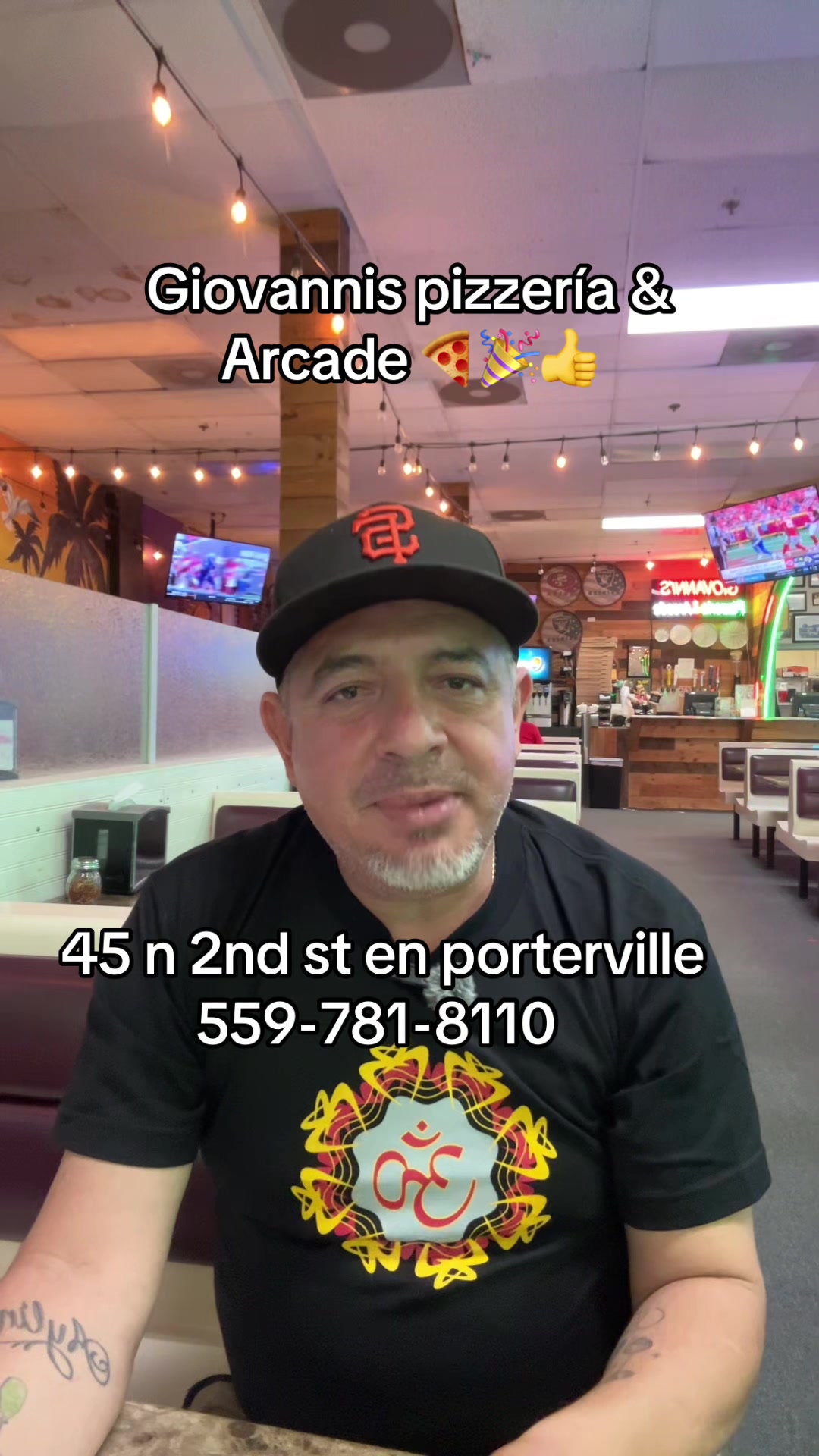 @Gustavo