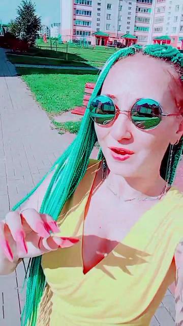 @mandarinKA
