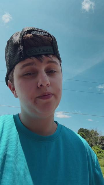 @🦕Spicydino🦕420