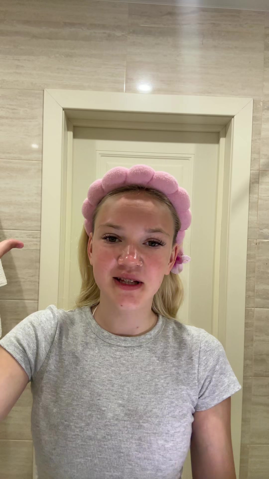 @Polina 🩷