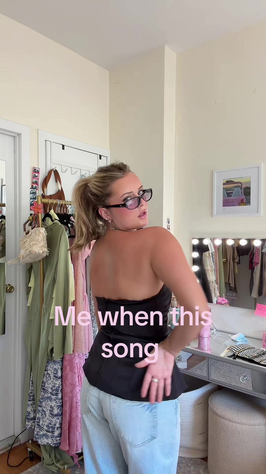 @bysennaelizabeth