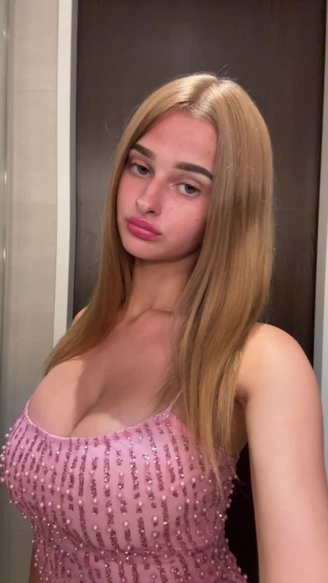 @sberlinn7