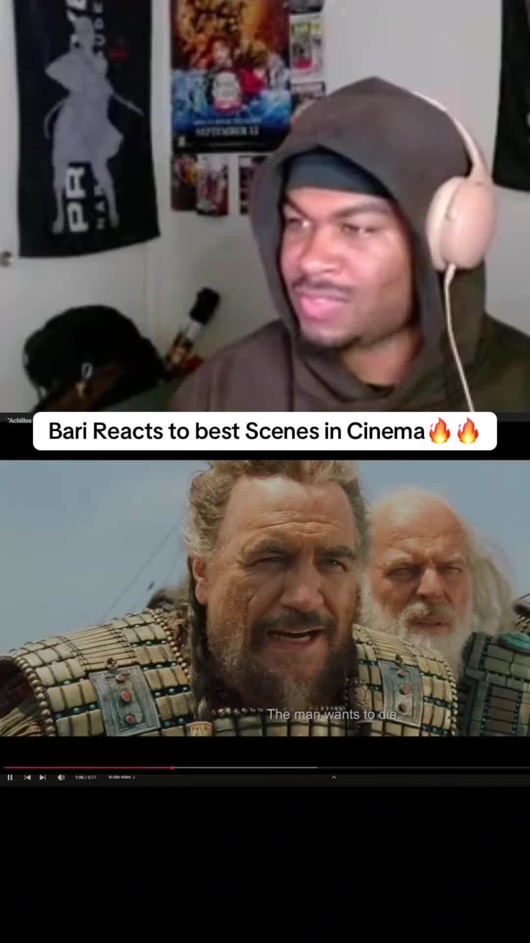 @streamingbari