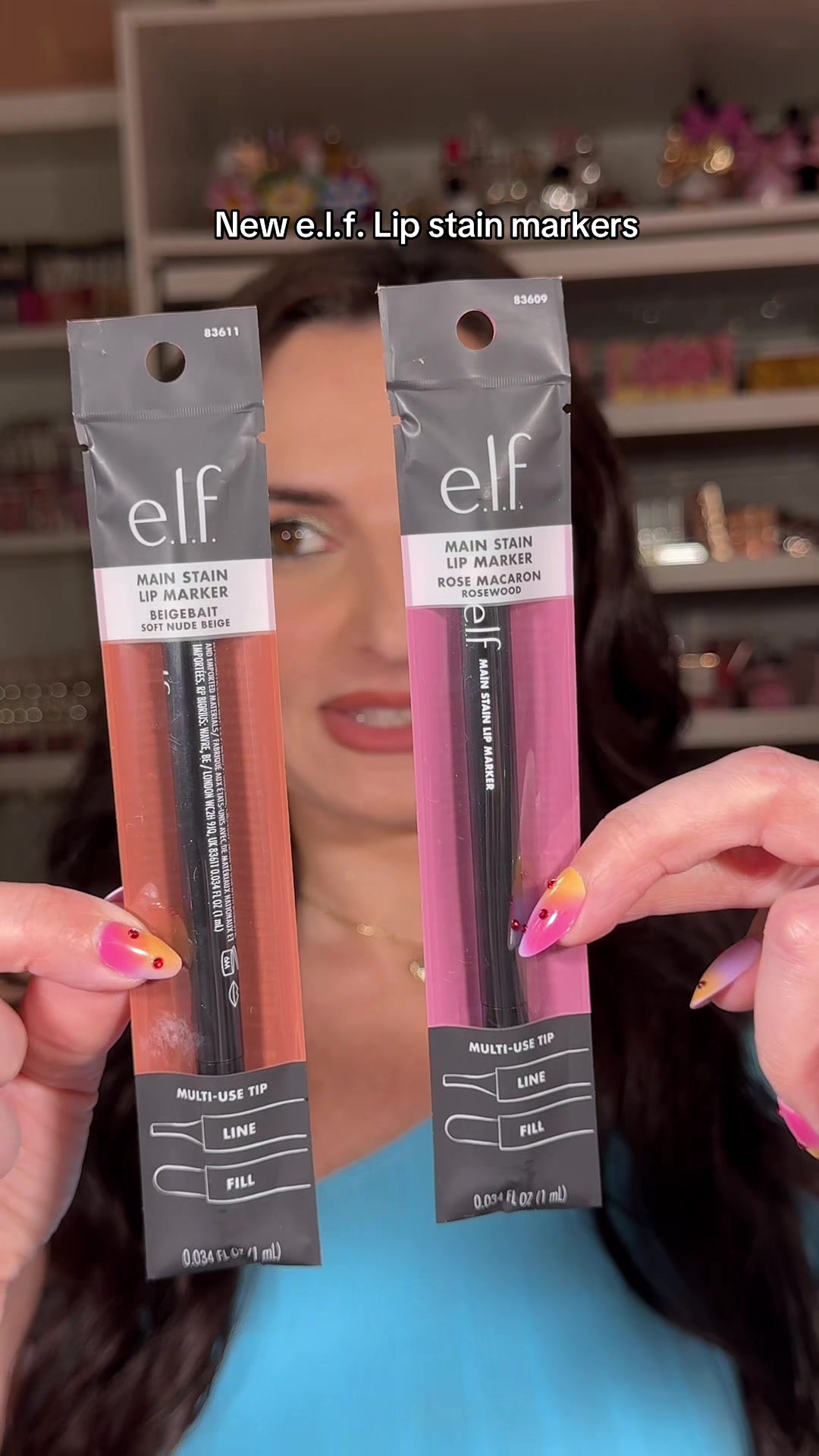 @TheBeautyRadar