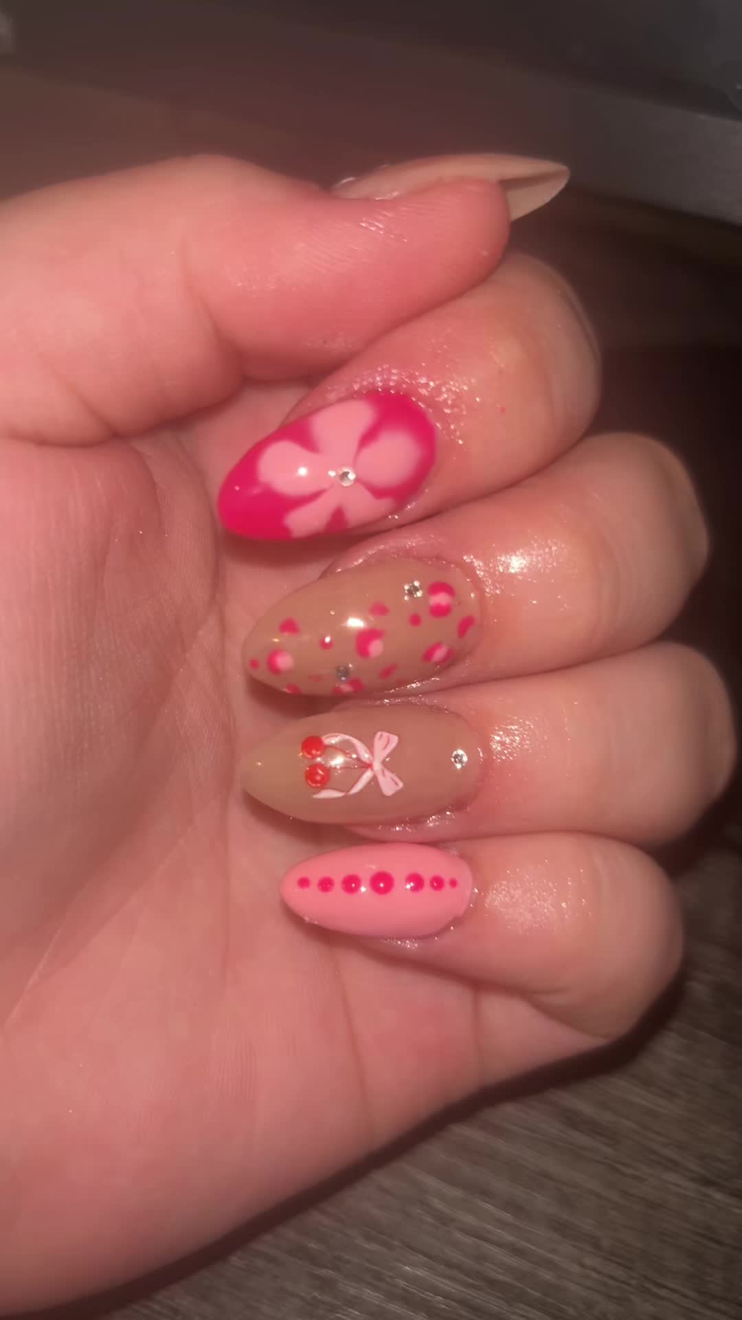 @nailsbyhail3yy
