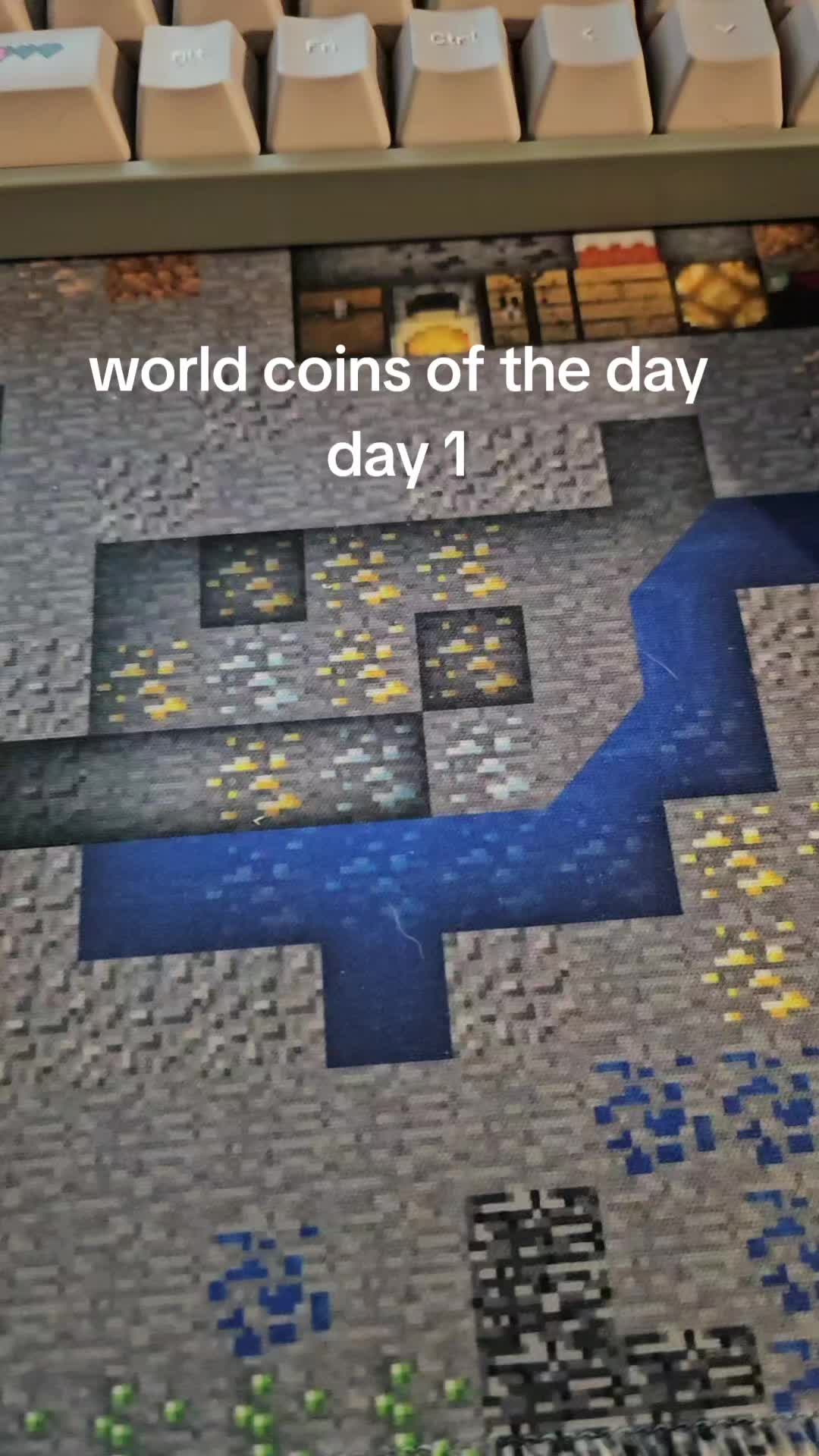 @Biolord101