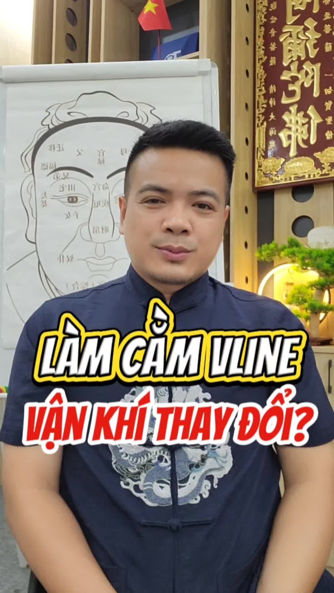 @tuongphap.ngonhattang