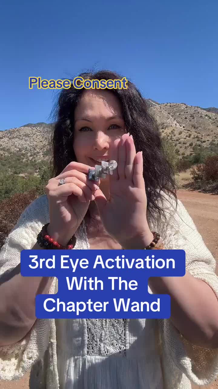 @Reiki Fairy