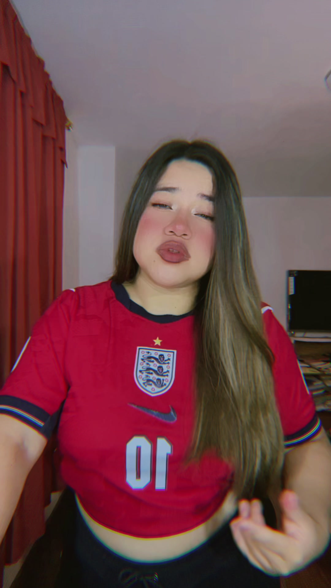 @๐ด๐ถ๐๐๐โ๏ธ