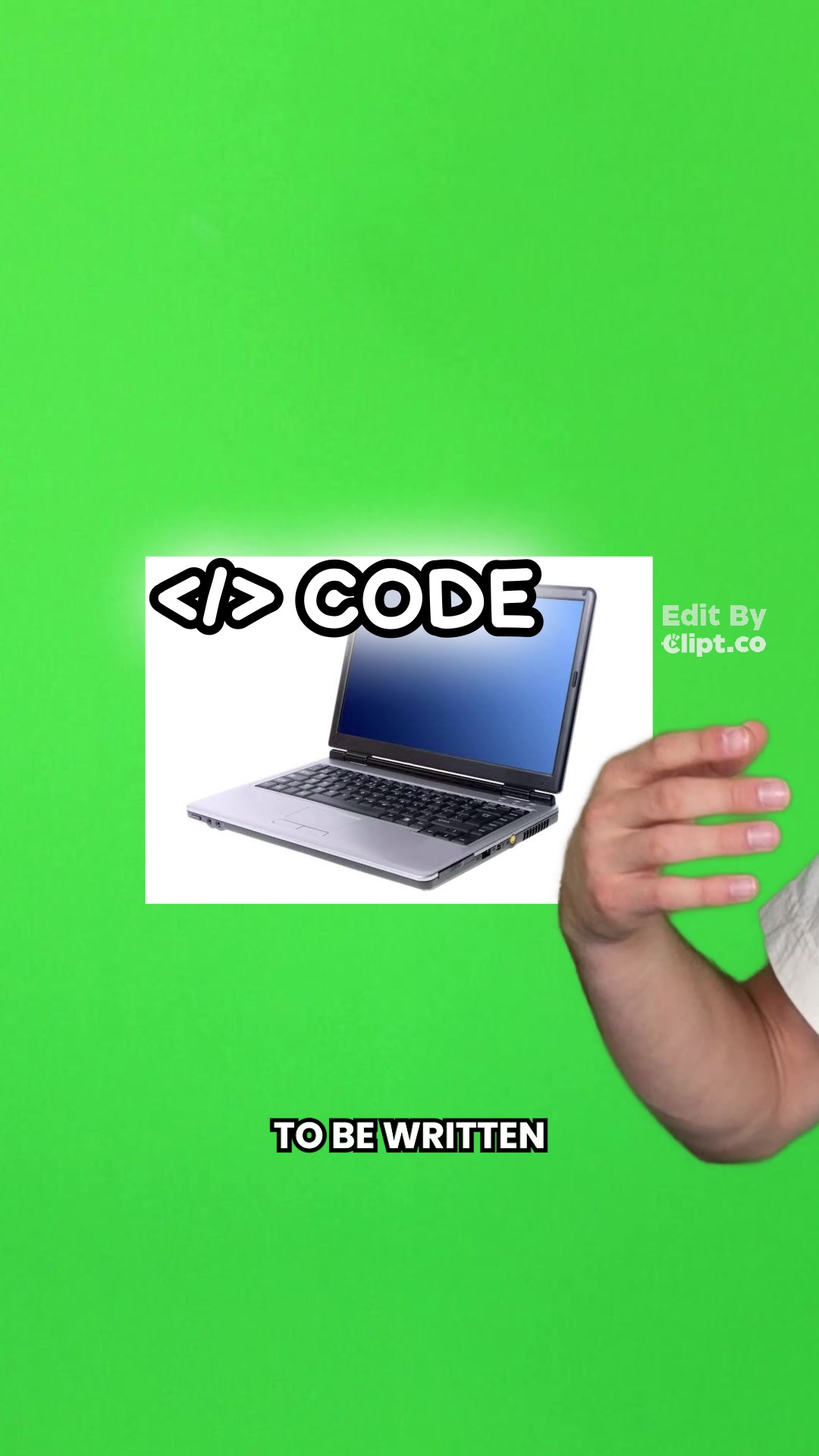 @smartnonsense