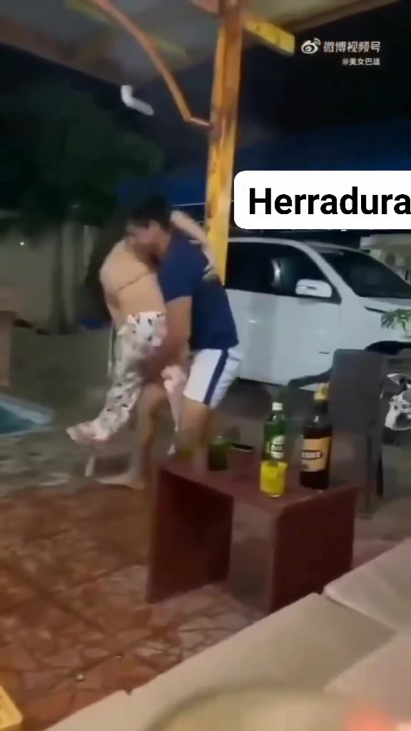 @User 011503