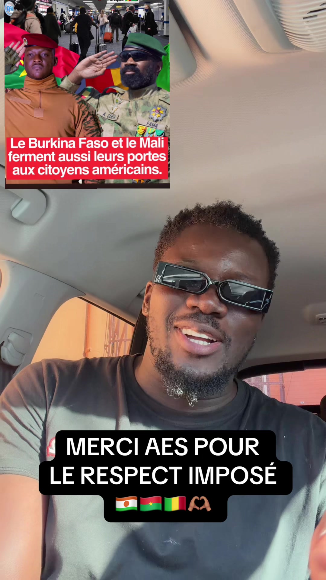 @Badi joseph 2 (C’EST GLIZIOOR)