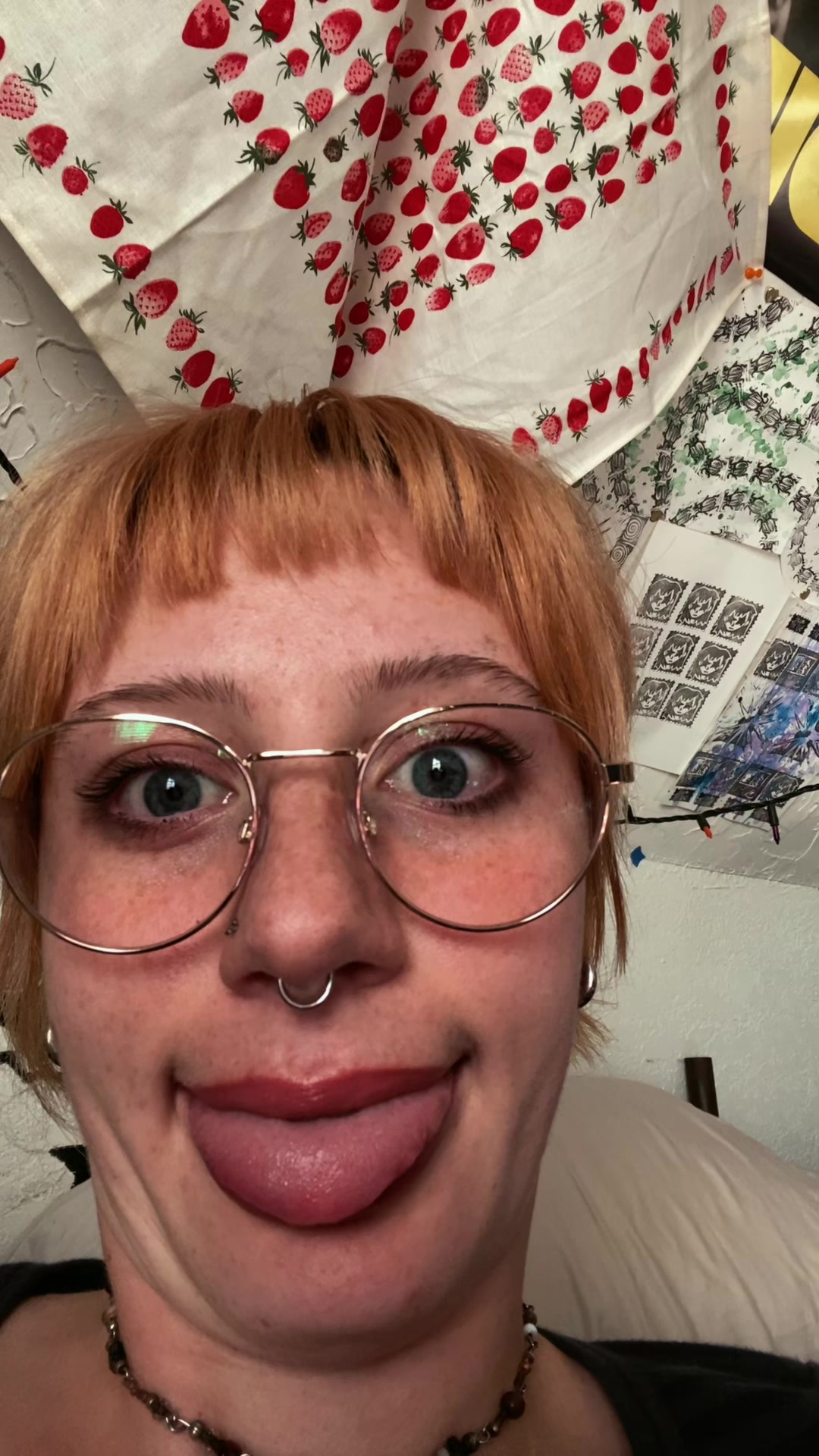 @🎬adilei🦢