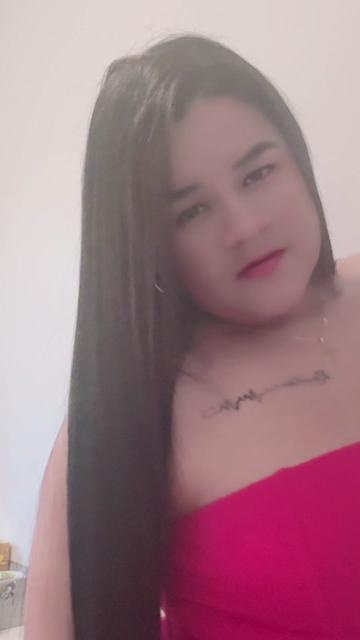 @🇨🇴LLANERA.🌈 si soy en 🇺🇸