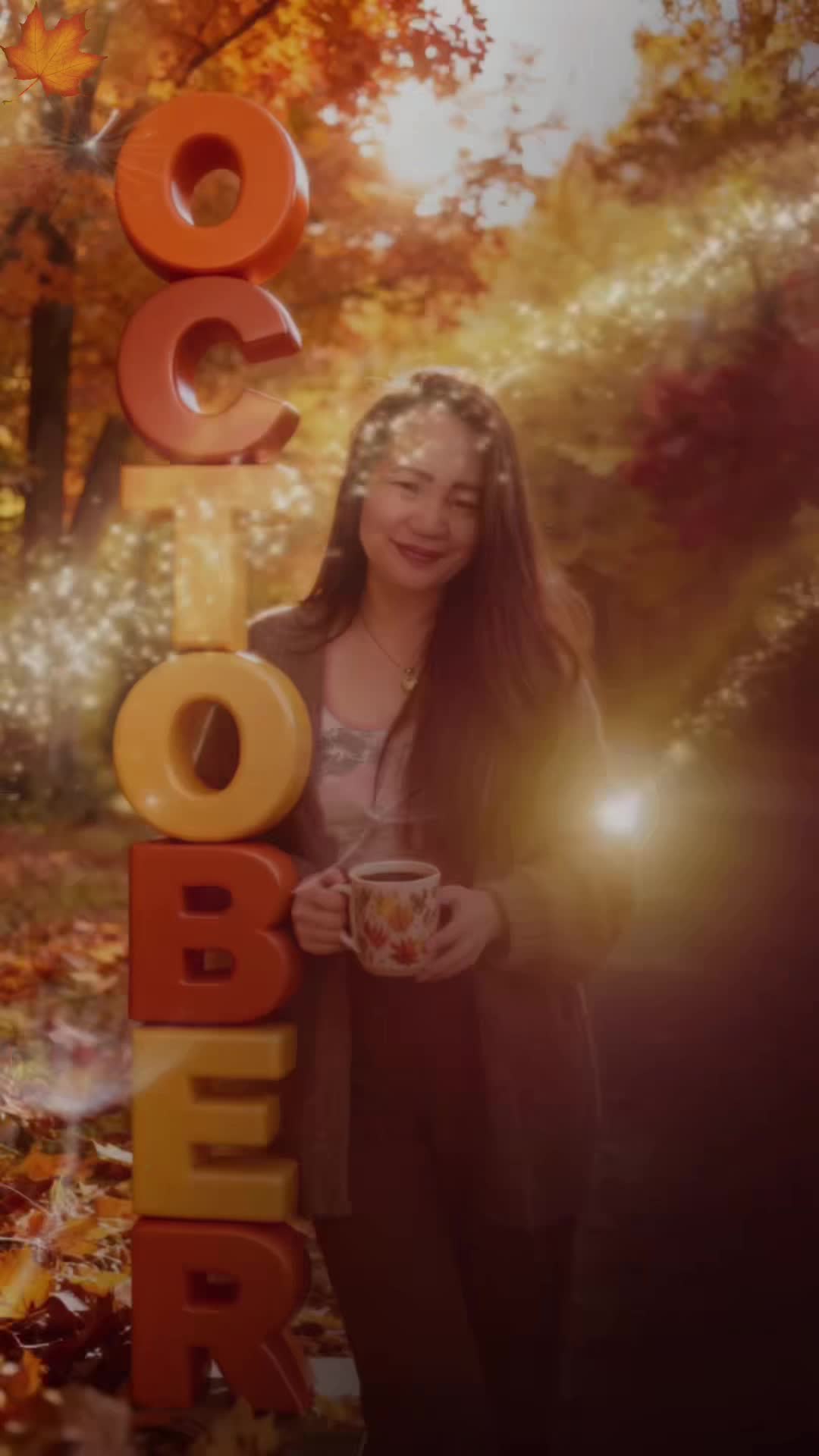 @🌻🦋Anne🦋🌻