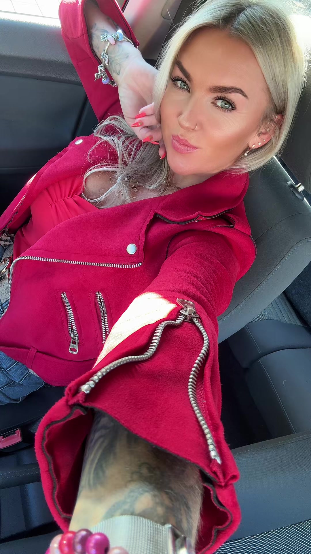 @Lara_kaz777💎