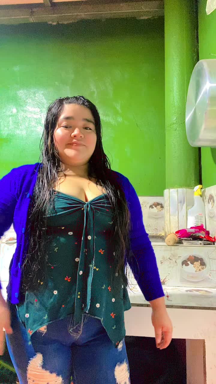 @Magda perez🍻🖤🍻