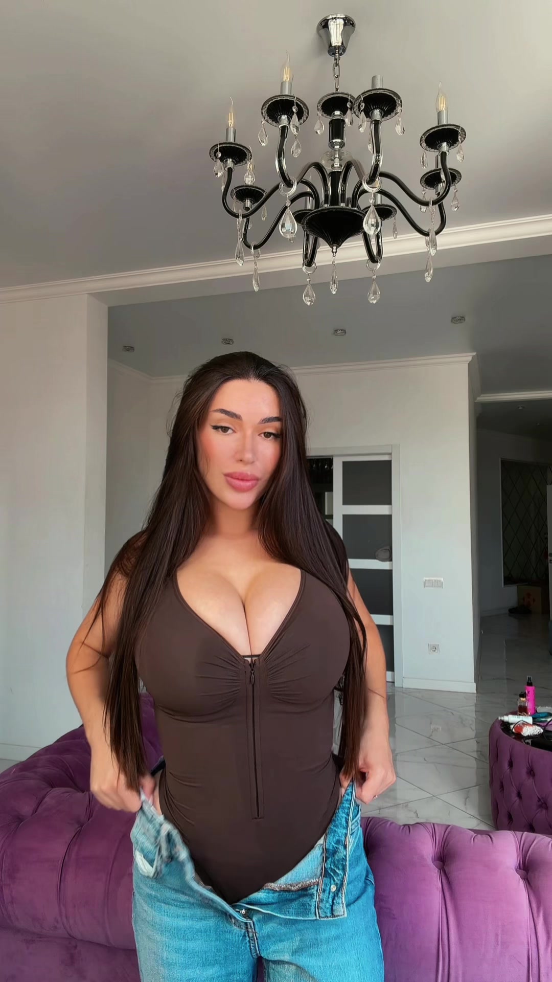 @_sss_inna