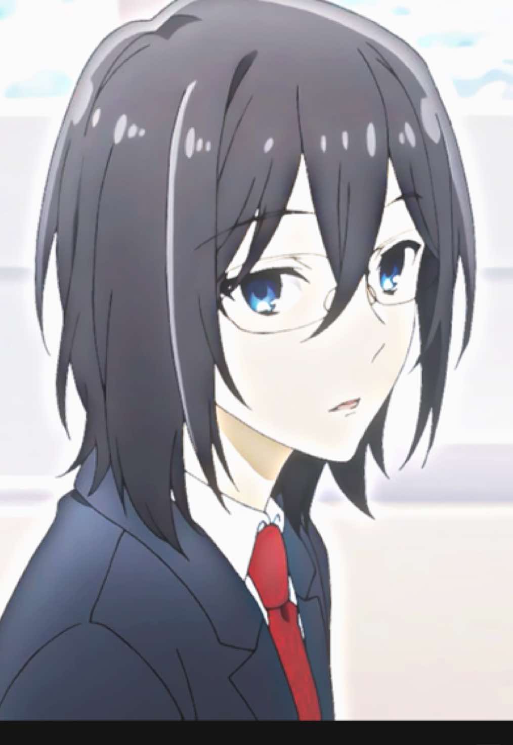 @☆