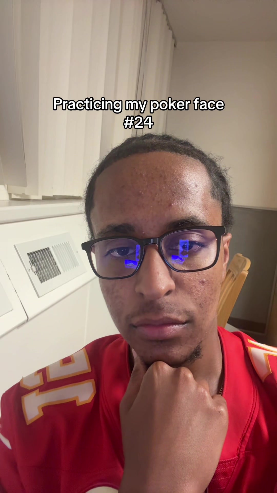 @seatown1on1