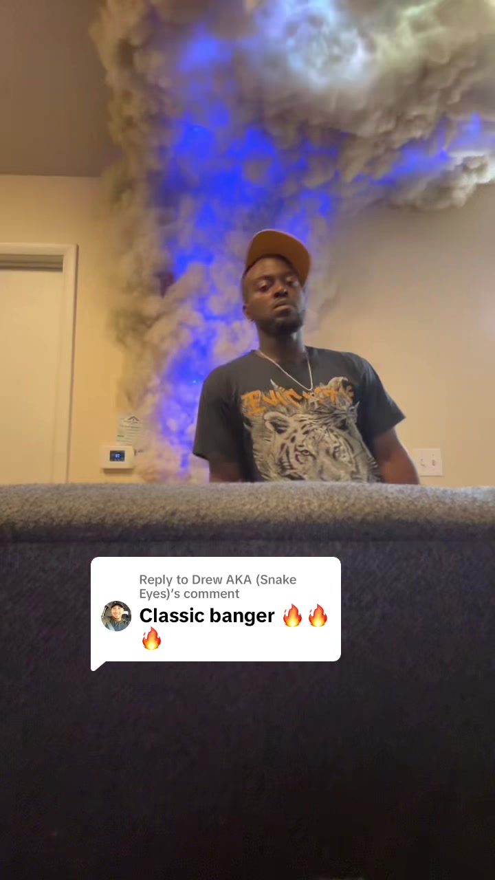 @domthadancer