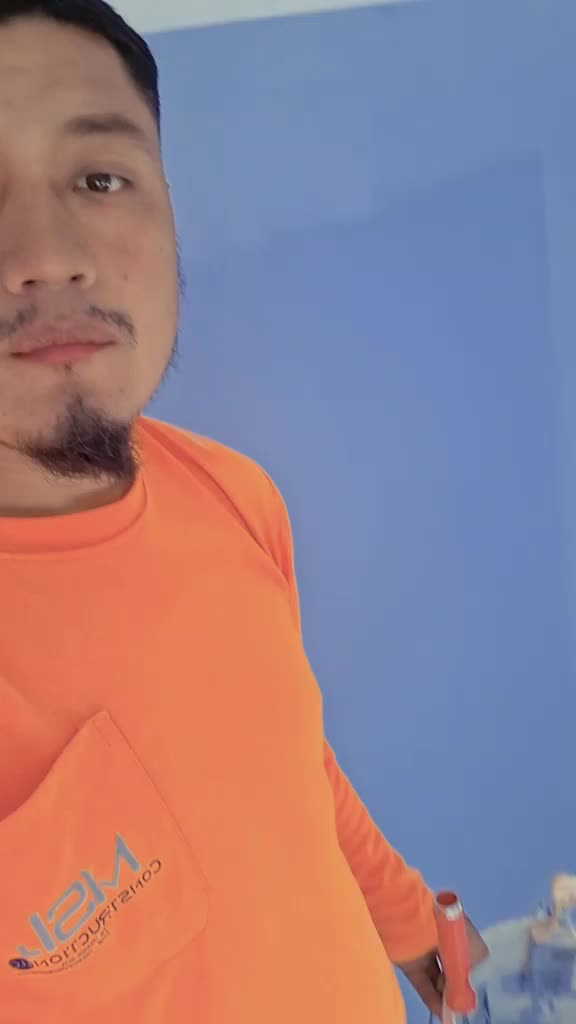 @⚽️🪫¹%🧔🏻ËLTrävíêzö⁵⁰²🇬🇹💸