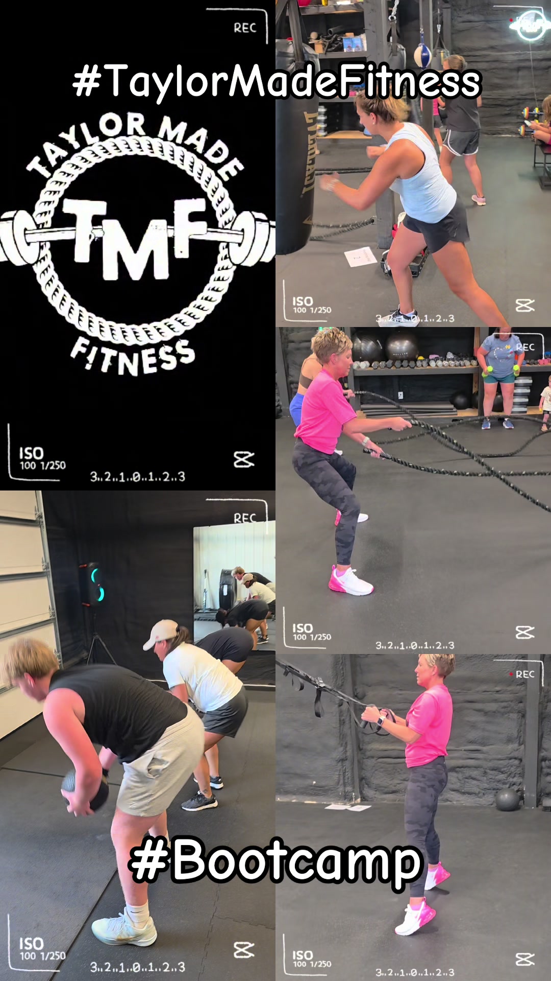@TaylorMadeFitness2024