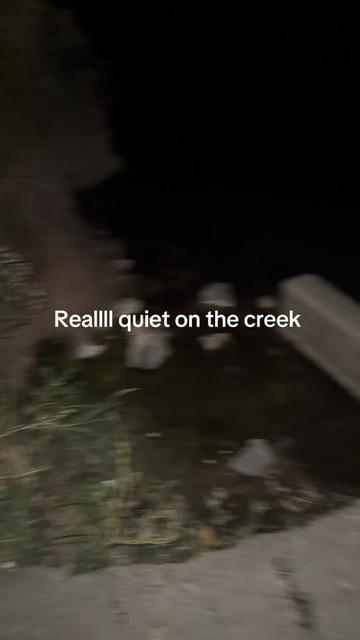 @KATE