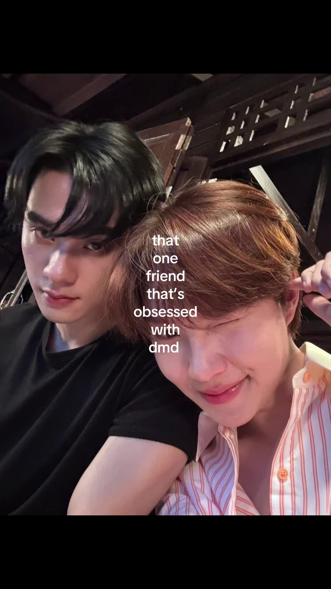 @amina¹⁰⁰⁹