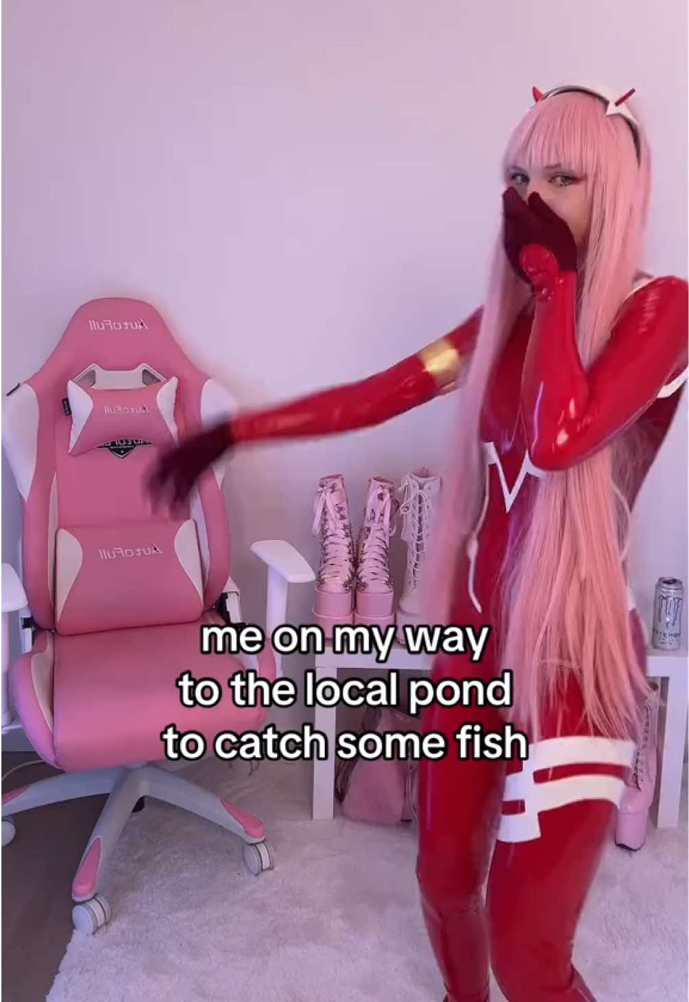@creamicloud