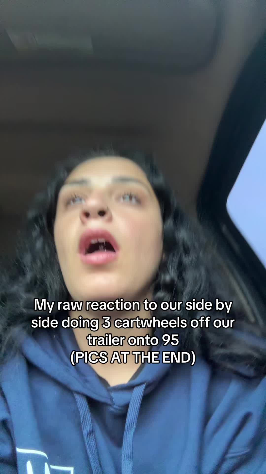 @Taylor Rene&eacute;
