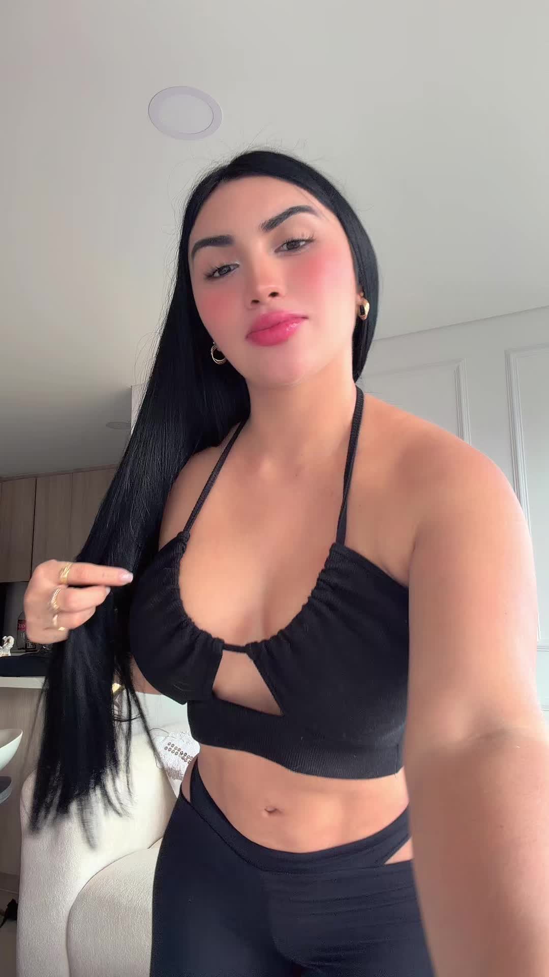 @Luisa✨💘
