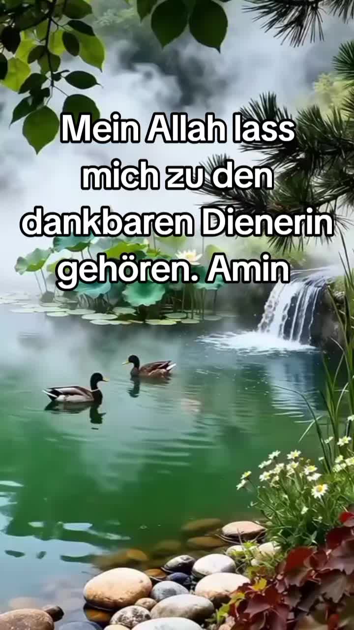 @Niyyah-Islami
