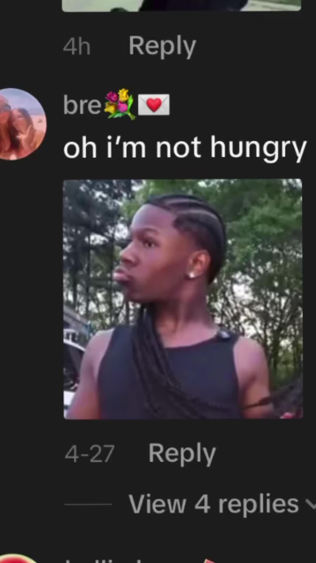@Vincent