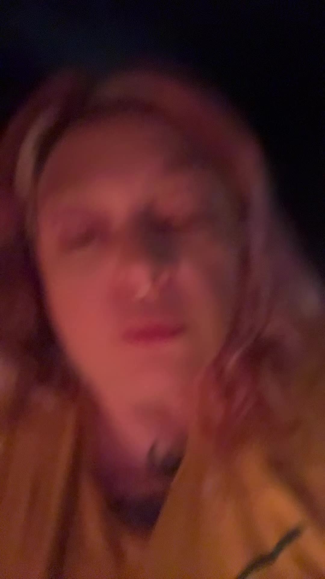 @Nikki M