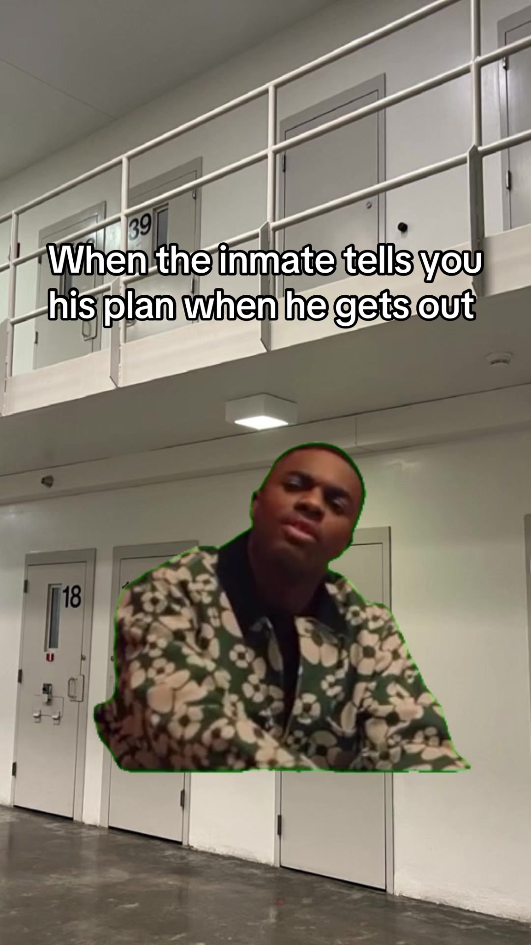 @SirCuffsAlot