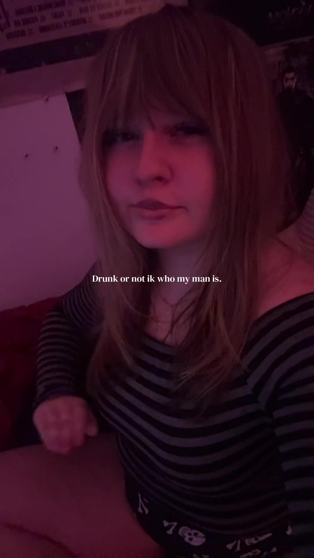 @Ari🪽