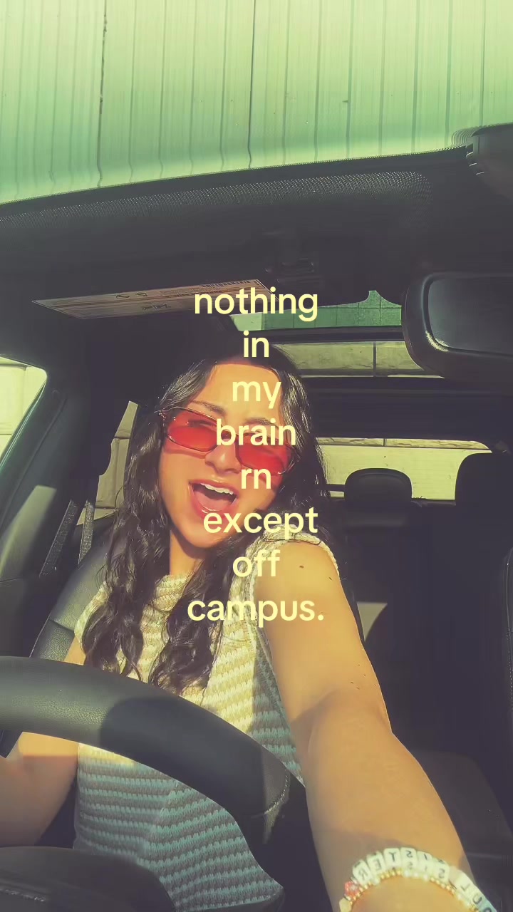 @Gabriella Morello
