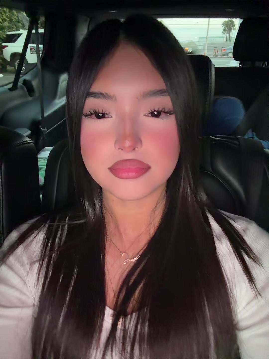 @jackie