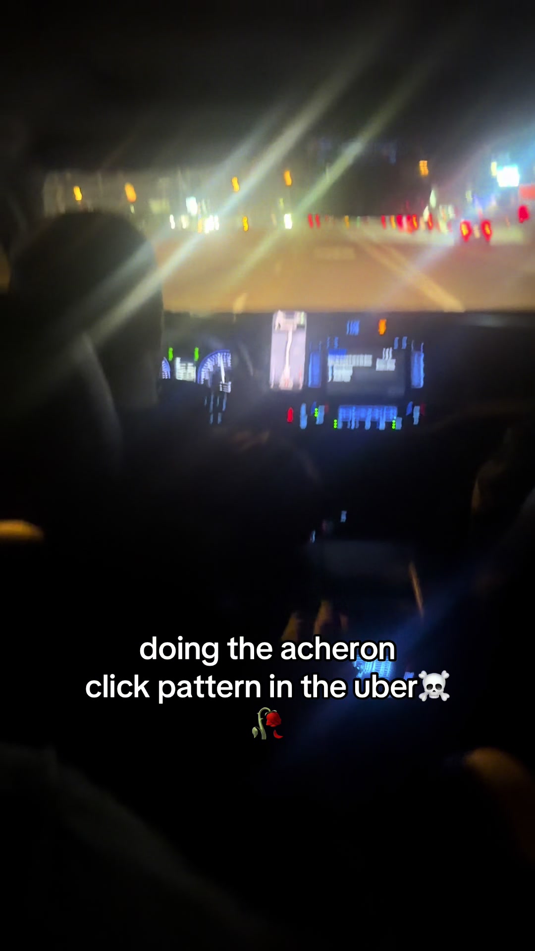@ace